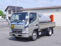 MITSUBISHI FUSO Canter Tank Lorry PA-FG70DB 2005 54,000km_3