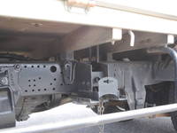 MITSUBISHI FUSO Canter Tank Lorry PA-FG70DB 2005 54,000km_5