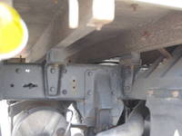 MITSUBISHI FUSO Canter Tank Lorry PA-FG70DB 2005 54,000km_6