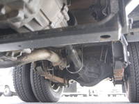 MITSUBISHI FUSO Canter Tank Lorry PA-FG70DB 2005 54,000km_7