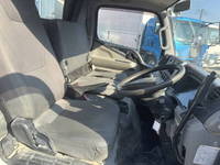 MITSUBISHI FUSO Canter Dump TPG-FDA60 2018 60,468km_10