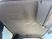 MITSUBISHI FUSO Canter Dump TPG-FDA60 2018 60,468km_11