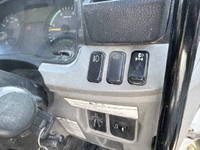 MITSUBISHI FUSO Canter Dump TPG-FDA60 2018 60,468km_12