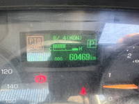 MITSUBISHI FUSO Canter Dump TPG-FDA60 2018 60,468km_13
