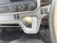 MITSUBISHI FUSO Canter Dump TPG-FDA60 2018 60,468km_14