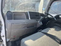 MITSUBISHI FUSO Canter Dump TPG-FDA60 2018 60,468km_17