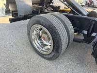 MITSUBISHI FUSO Canter Dump TPG-FDA60 2018 60,468km_18