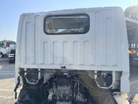 MITSUBISHI FUSO Canter Dump TPG-FDA60 2018 60,468km_20