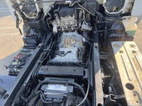 MITSUBISHI FUSO Canter Dump TPG-FDA60 2018 60,468km_21