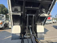 MITSUBISHI FUSO Canter Dump TPG-FDA60 2018 60,468km_23