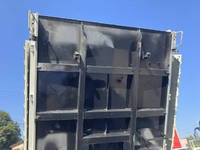 MITSUBISHI FUSO Canter Dump TPG-FDA60 2018 60,468km_24