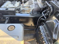 MITSUBISHI FUSO Canter Dump TPG-FDA60 2018 60,468km_25