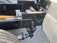 MITSUBISHI FUSO Canter Dump TPG-FDA60 2018 60,468km_28