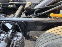 MITSUBISHI FUSO Canter Dump TPG-FDA60 2018 60,468km_29