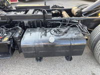 MITSUBISHI FUSO Canter Dump TPG-FDA60 2018 60,468km_30