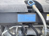 MITSUBISHI FUSO Canter Dump TPG-FDA60 2018 60,468km_33