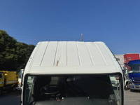 MITSUBISHI FUSO Canter Dump TPG-FDA60 2018 60,468km_34