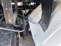MITSUBISHI FUSO Canter Dump TPG-FDA60 2018 60,468km_38