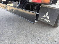 MITSUBISHI FUSO Canter Dump TPG-FDA60 2018 60,468km_39