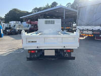 MITSUBISHI FUSO Canter Dump TPG-FDA60 2018 60,468km_6