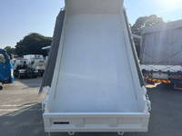 MITSUBISHI FUSO Canter Dump TPG-FDA60 2018 60,468km_8