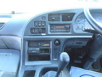 ISUZU Giga バルクシャ（フンリュウタイウンパンシャ） QKG-CYM77AM 2015 457,500km_21