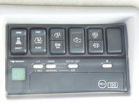 ISUZU Giga バルクシャ（フンリュウタイウンパンシャ） QKG-CYM77AM 2015 457,500km_24
