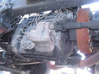 ISUZU Giga バルクシャ（フンリュウタイウンパンシャ） QKG-CYM77AM 2015 457,500km_6