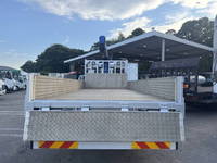 UD TRUCKS Condor Truck (With 4 Steps Of Cranes) QKG-PK39LH 2014 189,804km_13