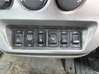UD TRUCKS Condor Truck (With 4 Steps Of Cranes) QKG-PK39LH 2014 189,804km_25