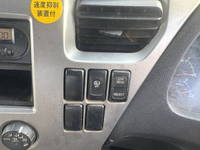 UD TRUCKS Condor Truck (With 4 Steps Of Cranes) QKG-PK39LH 2014 189,804km_26