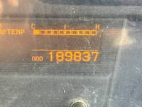 UD TRUCKS Condor Truck (With 4 Steps Of Cranes) QKG-PK39LH 2014 189,804km_27