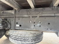 UD TRUCKS Condor Truck (With 4 Steps Of Cranes) QKG-PK39LH 2014 189,804km_32