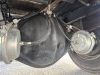 UD TRUCKS Condor Truck (With 4 Steps Of Cranes) QKG-PK39LH 2014 189,804km_33