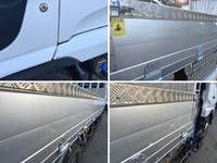 UD TRUCKS Condor Truck (With 4 Steps Of Cranes) QKG-PK39LH 2014 189,804km_40