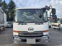 UD TRUCKS Condor Truck (With 4 Steps Of Cranes) QKG-PK39LH 2014 189,804km_5