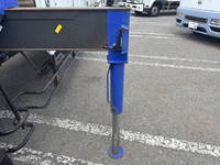 ISUZU Forward Truck (With 4 Steps Of Cranes) TKG-FRR90S1 2014 46,694km_18