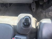 ISUZU Forward Truck (With 4 Steps Of Cranes) TKG-FRR90S1 2014 46,694km_22