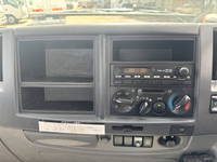 ISUZU Forward Truck (With 4 Steps Of Cranes) TKG-FRR90S1 2014 46,694km_24