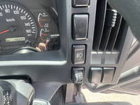 ISUZU Forward Truck (With 4 Steps Of Cranes) TKG-FRR90S1 2014 46,694km_26