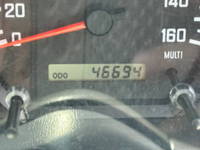 ISUZU Forward Truck (With 4 Steps Of Cranes) TKG-FRR90S1 2014 46,694km_27