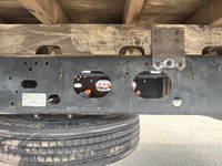 ISUZU Forward Truck (With 4 Steps Of Cranes) TKG-FRR90S1 2014 46,694km_31