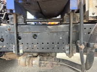 ISUZU Forward Truck (With 4 Steps Of Cranes) TKG-FRR90S1 2014 46,694km_33