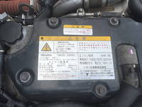 ISUZU Forward Truck (With 4 Steps Of Cranes) TKG-FRR90S1 2014 46,694km_34