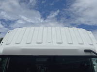 ISUZU Forward Truck (With 4 Steps Of Cranes) TKG-FRR90S1 2014 46,694km_36