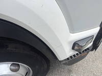 ISUZU Forward Truck (With 4 Steps Of Cranes) TKG-FRR90S1 2014 46,694km_38