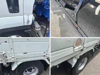 ISUZU Forward Truck (With 4 Steps Of Cranes) TKG-FRR90S1 2014 46,694km_40