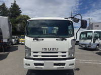 ISUZU Forward Truck (With 4 Steps Of Cranes) TKG-FRR90S1 2014 46,694km_5