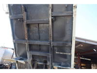MITSUBISHI FUSO Canter Dump TPG-FBA60 2019 64,185km_10