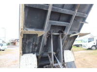 MITSUBISHI FUSO Canter Dump TPG-FBA60 2019 64,185km_11